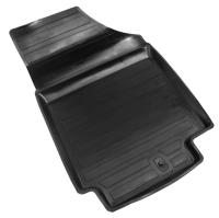 Изображение коврики салона avtodriver avangard для hyundai creta (2016-2020) № adravg267