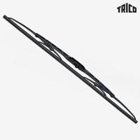 Щетки стеклоочистителя Trico ExactFit каркасные для Mercedes E-Сlass W212/S2012/A207/C207 седан, универсал, купе, кабрио (2009-2013) № EFB606+EFB606