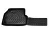 Коврики салона Norplast для Ford Focus 2 (2008-2011) № NPL-Po-22-16