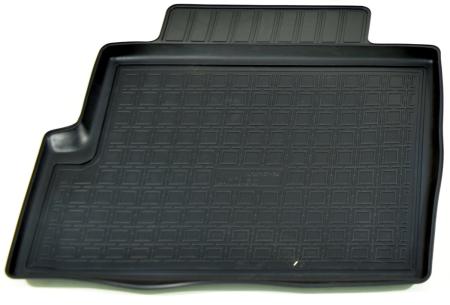 Коврики салона 3D для Chery Tiggo 7 Pro Max (2022-2024) № NPA11-C11-741-2