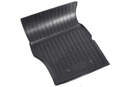 Коврики салона Norplast для Land Rover Range Rover Sport (2013-2022) № NPA01-C46-620