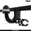 Фаркоп Thule для Toyota Land Cruiser Prado 150 (2009-2017) № 526000