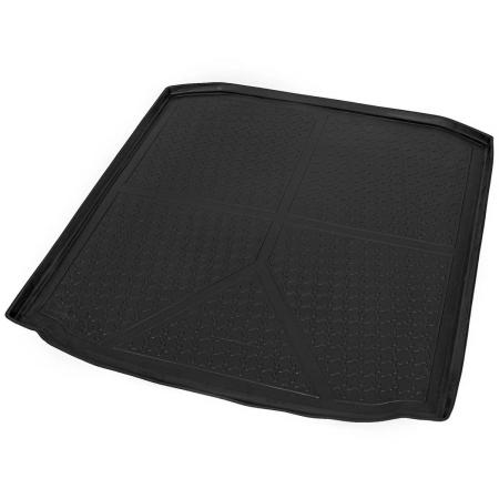 Коврик в багажник Rival для Skoda Octavia A7 универсал (2013-2020) № 15101005