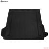 Коврик в багажник для Toyota Land Cruiser Prado 150 (2017-2025) № ELEMENT48143B13