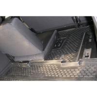 Изображение коврик в багажник element для cadillac escalade (2006-2014) № nlc.07.03.b13