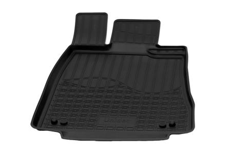 Коврики салона Norplast для Lexus IS (2013-2020) № NPA10-C47-210