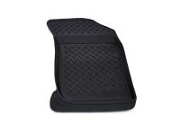 Изображение коврики салона norplast для great wall safe (2005-2010) № npl-po-29-77