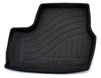 Изображение коврики салона avd tuning резиновые для lada (ваз) granta (2011-2018) № adrplr301