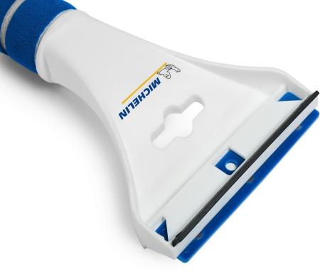 скребок для льда michelin № 6961mch