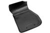 Коврики салона Norplast 3D для BMW X1 (F48) (2015-2025) № NPA11-C07-510