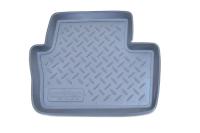 Изображение коврики салона norplast серые для dodge caliber (2006-2013) № npl-po-20-30-g