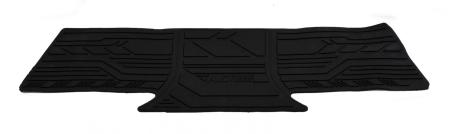 Коврики салона AVD Tuning для Skoda Octavia А7 (2013-2020) № ADRPLR013