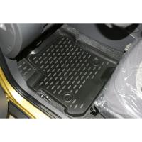 Изображение коврики салона element для chery indis (2011-2015) № nlc.63.12.210kh