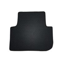 Изображение коврики eva fortuna premium для volkswagen tiguan (2016-2023) № frt22-2005