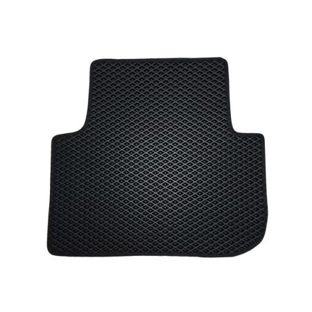 Коврики EVA Fortuna Premium для Volkswagen Tiguan (2016-2023) № FRT22-2005
