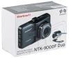 Видеорегистратор SilverStone F1 NTK-9000F DUO 
