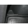 Коврик в багажник Element для Kia Ceed хэтчбек (2006-2012) № NLC.25.20.B11