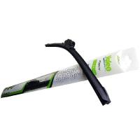 Щетка стеклоочистителя Valeo First Multiconnection бескаркасная длиной 350 мм № 575780