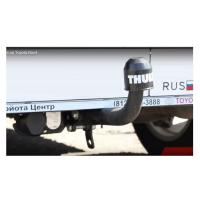 Фаркоп Thule для Toyota RAV4 (2006-2012) № 475300