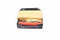 фотография набор автомобилиста "вип" с жилетом № 10.2vipg