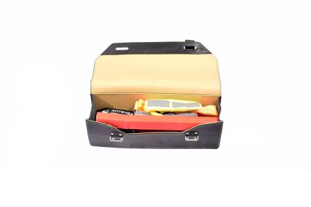 фотография набор автомобилиста "вип" с жилетом № 10.2vipg