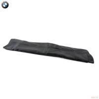 Изображение защитный брезент в багажник оригинальный текстильный для bmw 3-серия e90/e91 (2005-2012) № 51472407204