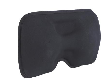 Подушка для шеи Jusit гелевая артикул JS CN111023-2