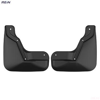 Брызговики задние для Tank 400 (2024-2025) № REIN.AN0714.E3