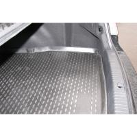Изображение коврик в багажник element для hyundai grandeur седан (2005-2010) № nlc.20.33.b10
