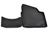 Коврики салона Norplast для Opel Astra H седан (2007-2012) № NPL-Po-63-09
