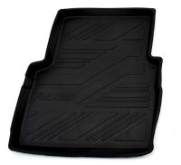 Изображение коврики салона avd tuning для chevrolet aveo (2003-2011) № adrplr285