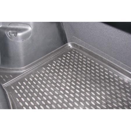 Коврик в багажник Element для Honda Jazz хэтчбек (2009-2014) № NLC.18.19.B11