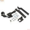 Фаркоп Aragon быстросъемный для Ford Explorer (2011-2019) № E2007BS