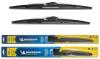 Щетки стеклоочистителя Michelin гибридные для Haima 3 седан (2010-2013) № K13321-19