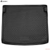 Коврик в багажник Element для Audi Q3 (2019-2025) № ELEMENT02192B13