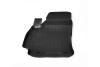 Коврики салона Norplast для ZAZ Chance (2009-2014) № NPL-Po-15-25