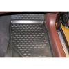 Коврики салона Element для Infiniti EX35 (2008-2014) № NLC.76.03.210