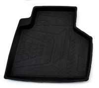 Изображение коврики салона avd tuning для chevrolet niva (2002-2009) № adrplr0232