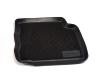Коврики салона Norplast комбинированные для Hyundai Getz (2002-2011) № NPL-Po-31-10-CM