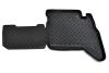Коврики салона Norplast для Suzuki Grand Vitara 5дв. (1998-2005) № NPL-Po-85-19