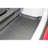 Коврик в багажник для Kia Picanto хэтчбек (2004-2011) № NLC.25.08.B11