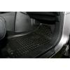Коврики салона Element для Nissan X-Trail (2007-2014) № NLC.36.20.210