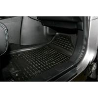 Изображение коврики салона element для nissan x-trail (2007-2014) № nlc.36.20.210