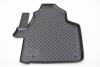 Коврики салона Norplast для передние Volkswagen Crafter (2006-2011) № NPL-Po-95-11