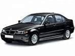 E46 (1999-2005) E46 (1999-2005)