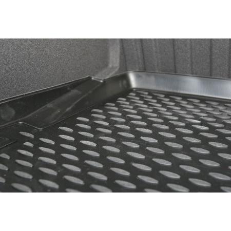 Коврик в багажник Element для Hyundai Equus (2010-2016) № NLC.20.44.B10