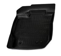 Изображение коврики салона avtodriver jet для lada (ваз) largus 5 мест (2012-2025) № adrjet005