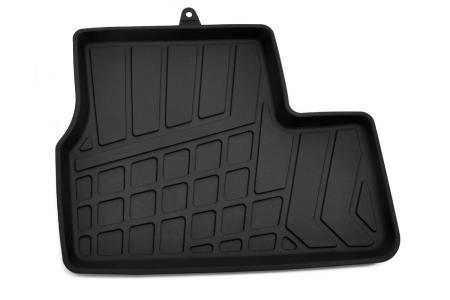 Коврики салона Norplast литьевые для Lada (ВАЗ) Lada Granta (2011-2018) № NP11-LdC-94-400