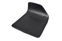 Изображение коврики салона norplast для kia soul (2014-2019) № npa11-c43-701