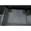 Коврики салона Element для Alfa Romeo 159 (2005-2012) № NLC.02.01.210